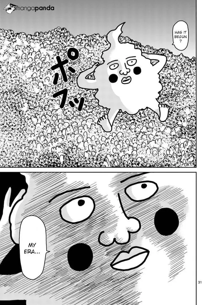 Mob Psycho 100 Chapter 92 image 33_optimized